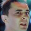 Oliver Mitkovski
