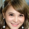 พิมพ์มาดา บริรักษ์ศุภกร