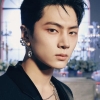 Jay