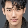 Yi Ding