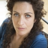 Chiara Muscato