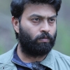 Linga