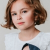 Jayda Eyles