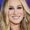 Sarah Jessica Parker