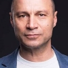 Kürşat Alnıaçık