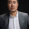 Liu Weizhou