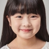 Shim Hye-yeon