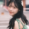 Chen Jingyang