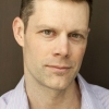 Matt Keeslar
