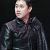 Park Jin-su