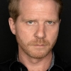 Pavel Batěk