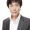 이재용