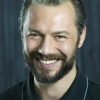 Ahmet Kaynak