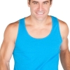 Corey Anderson
