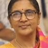 Geeta Bhaskar