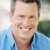 Doug Crane