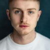 Sam Locke