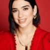 Dua Lipa