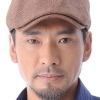 宮内敦士