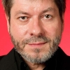Régis Laspalès