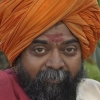 Shashank Shende