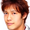Akira Koga