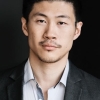 Kenny Wong