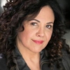 Julie Garcia-Briceno