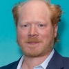 Gregory Dann