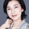 高橋惠子