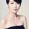 Catherine Chau