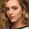 Riley Dandy