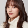 박주희