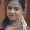 Ismath Banu