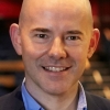 Daniel Evans