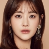 오연서