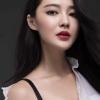 Zhenqi Qi