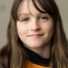 Flora Jacoby Richardson