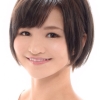 小市眞琴