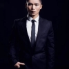 Zhuang Xiaolong