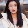 Xingyao Li