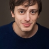 Andranic Manet