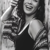 Angélica di Paula