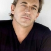 Ángel Hidalgo
