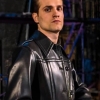 Valmir Krasniqi