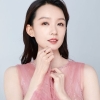 Liu Cong
