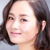 Zhao Peilin