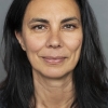 Gail Maurice