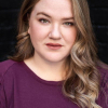 Megan Hollier