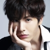 No Min-woo